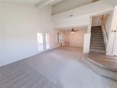 57 Megan Drive 