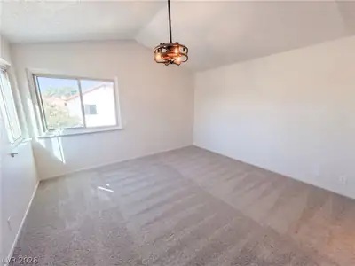 57 Megan Drive 