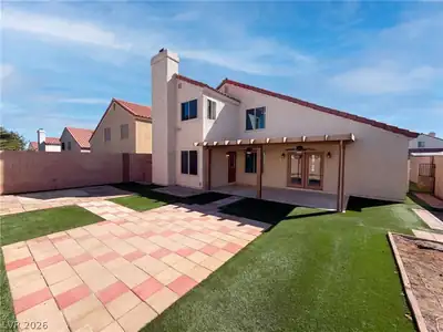 57 Megan Drive 