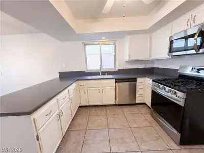 57 Megan Drive 