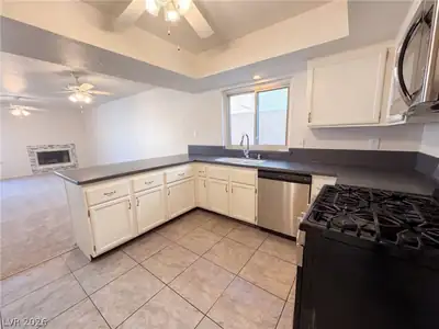 57 Megan Drive 