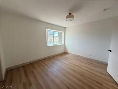 9413 Valencia Canyon Drive, Las Vegas, NV 89117 Bedroom