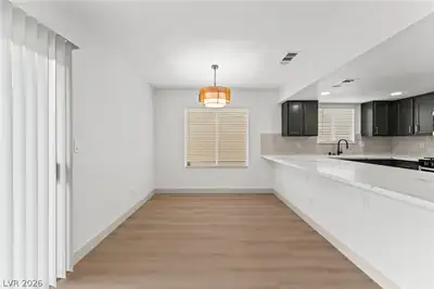 9413 Valencia Canyon Drive, Las Vegas, NV 89117 Dining Area