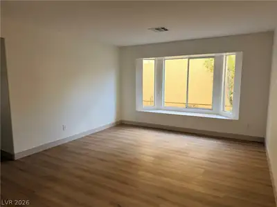 9413 Valencia Canyon Drive, Las Vegas, NV 89117 Living Room