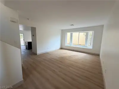 9413 Valencia Canyon Drive, Las Vegas, NV 89117 Living Room
