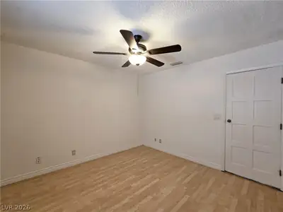 6346 Bullion Boulevard Bedroom