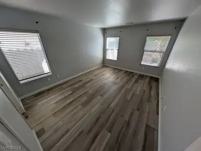8913 Perfect Diamond Court Bedroom