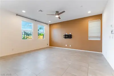 10364 Thurso Avenue Living Room