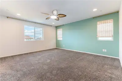 10364 Thurso Avenue Primary Bedroom