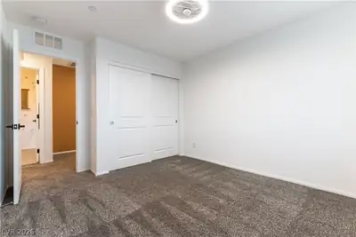 10364 Thurso Avenue Bedroom