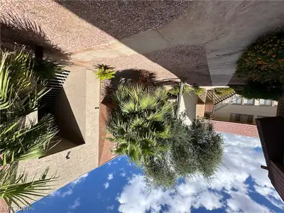 5300 Indian River Drive 260, Las Vegas