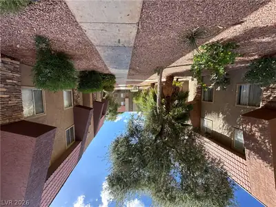 5300 Indian River Drive 260 Yard