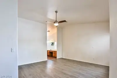 Address Not Disclosed Bedroom