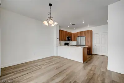 8738 Villa Jeremiah Lane Dining Area