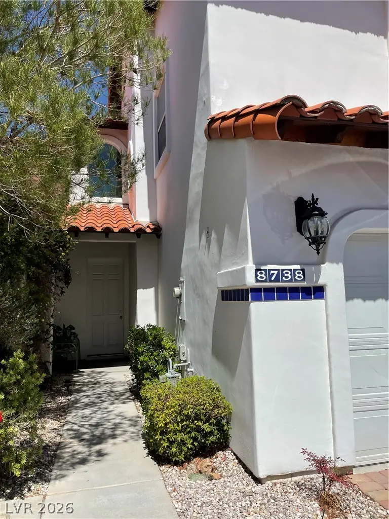 8738 Villa Jeremiah Lane