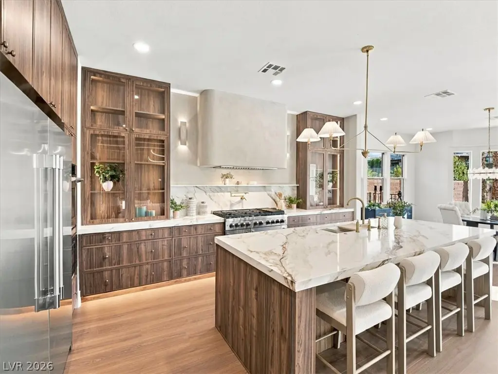 1405 Foothills Village Drive