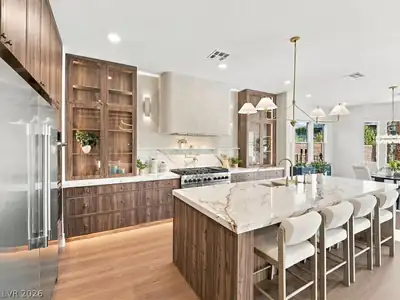 1405 Foothills Village Drive Henderson, NV 89012