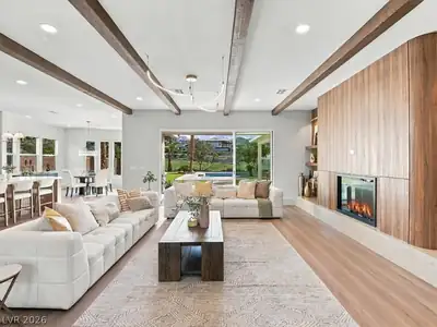 1405 Foothills Village Drive 