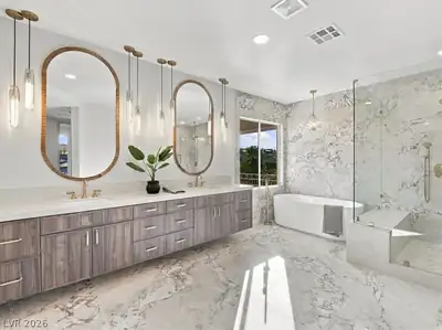 1405 Foothills Village Drive 