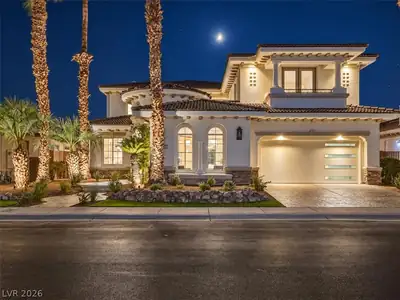 1405 Foothills Village Drive 