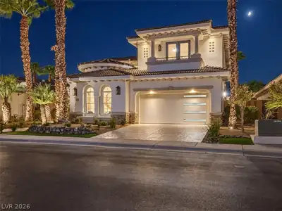 1405 Foothills Village Drive 