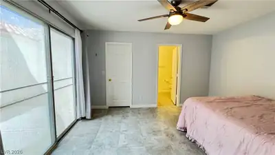 5425 Comchec Way 103 Bedroom