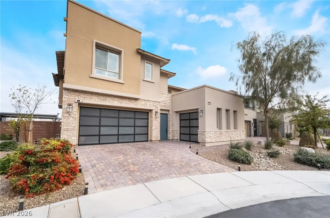 6348 Skystone Street