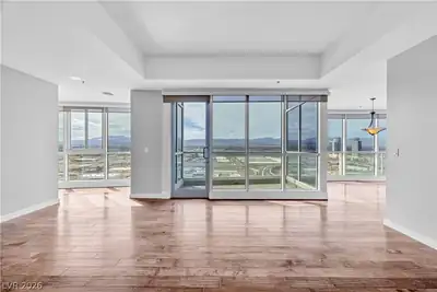4525 Dean Martin Drive 2504 