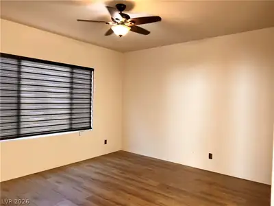 41 Sahalee Drive Bedroom