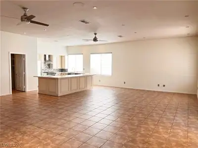 41 Sahalee Drive Living Room