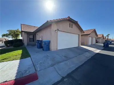 328 Caracas Drive, Las Vegas