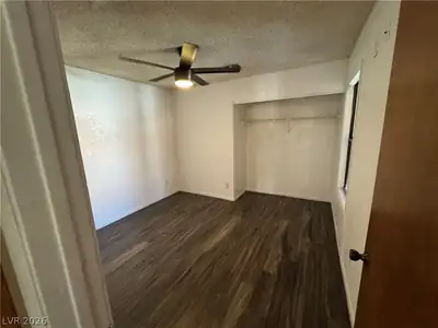 328 Caracas Drive Bedroom