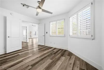 1904 Bradbury Circle Circle Bedroom