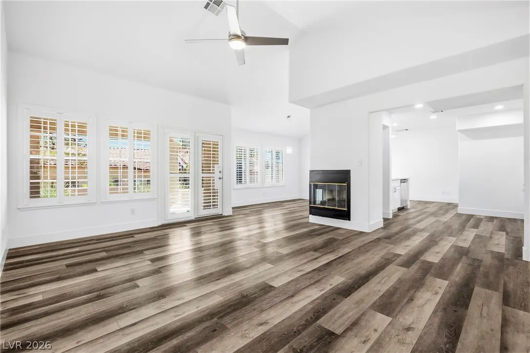 1904 Bradbury Circle Circle