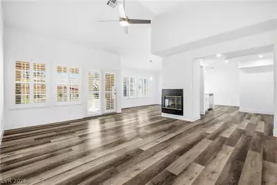 1904 Bradbury Circle Circle Las Vegas, NV 89128