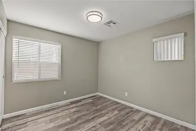 6965 Dancing Cloud Avenue Bedroom