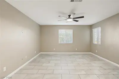 6965 Dancing Cloud Avenue Living Room