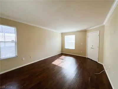 1150 North Buffalo Drive 1108 Primary Bedroom