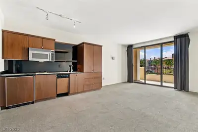 29 Montelago Boulevard 235 Living Room