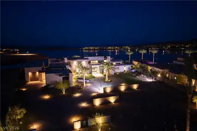 10 Sunrise Beach Circle Henderson, NV 89011