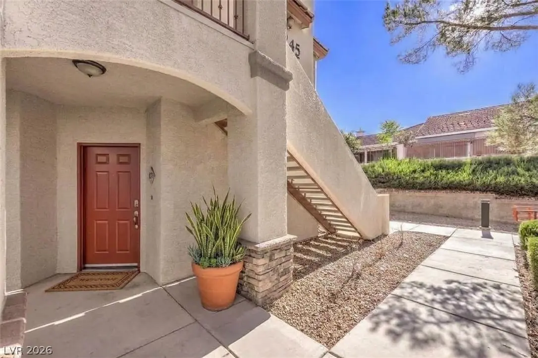 10245 King Henry Avenue 103