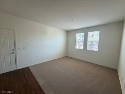 50 Aura De Blanco Street 9102 Living Room