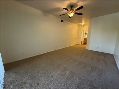 50 Aura De Blanco Street 9102 Bedroom