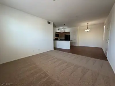 50 Aura De Blanco Street 9102 Living Room