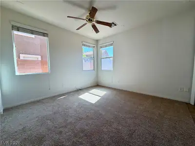 4213 Great Egret Lane Bedroom