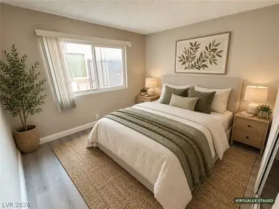 225 East Foster Avenue 2 