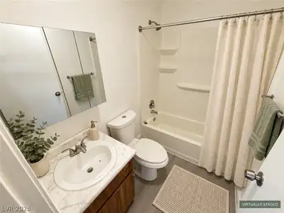 225 East Foster Avenue 2 