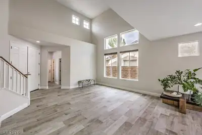 1340 Tempo Street, Henderson, NV 89052 