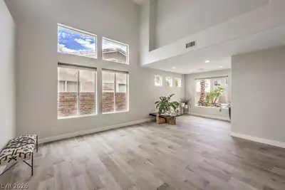 1340 Tempo Street, Henderson, NV 89052 