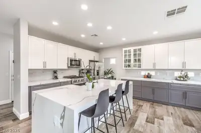 1340 Tempo Street, Henderson, NV 89052 